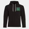ATC ES ACTIVE HOODED SWEATSHIRT Thumbnail