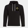ATC ES ACTIVE HOODED SWEATSHIRT Thumbnail