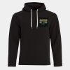 ATC ES ACTIVE HOODED SWEATSHIRT Thumbnail