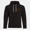 ATC ES ACTIVE HOODED SWEATSHIRT Thumbnail