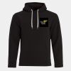 ATC ES ACTIVE HOODED SWEATSHIRT Thumbnail