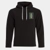 ATC ES ACTIVE HOODED SWEATSHIRT Thumbnail