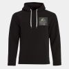 ATC ES ACTIVE HOODED SWEATSHIRT Thumbnail