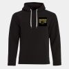 ATC ES ACTIVE HOODED SWEATSHIRT Thumbnail