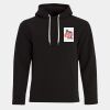 ATC ES ACTIVE HOODED SWEATSHIRT Thumbnail