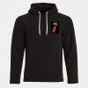 ATC ES ACTIVE HOODED SWEATSHIRT Thumbnail