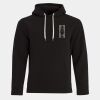 ATC ES ACTIVE HOODED SWEATSHIRT Thumbnail
