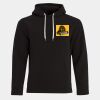 ATC ES ACTIVE HOODED SWEATSHIRT Thumbnail
