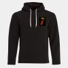ATC ES ACTIVE HOODED SWEATSHIRT Thumbnail