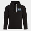 ATC ES ACTIVE HOODED SWEATSHIRT Thumbnail