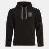 ATC ES ACTIVE HOODED SWEATSHIRT Thumbnail