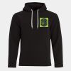 ATC ES ACTIVE HOODED SWEATSHIRT Thumbnail