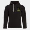 ATC ES ACTIVE HOODED SWEATSHIRT Thumbnail