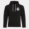 ATC ES ACTIVE HOODED SWEATSHIRT Thumbnail