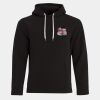 ATC ES ACTIVE HOODED SWEATSHIRT Thumbnail