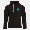 ATC ES ACTIVE HOODED SWEATSHIRT Thumbnail