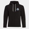 ATC ES ACTIVE HOODED SWEATSHIRT Thumbnail