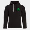 ATC ES ACTIVE HOODED SWEATSHIRT Thumbnail