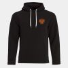 ATC ES ACTIVE HOODED SWEATSHIRT Thumbnail