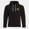 ATC ES ACTIVE HOODED SWEATSHIRT Thumbnail