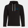 ATC ES ACTIVE HOODED SWEATSHIRT Thumbnail