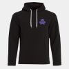 ATC ES ACTIVE HOODED SWEATSHIRT Thumbnail