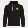 ATC ES ACTIVE HOODED SWEATSHIRT Thumbnail