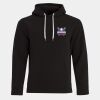 ATC ES ACTIVE HOODED SWEATSHIRT Thumbnail