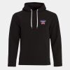 ATC ES ACTIVE HOODED SWEATSHIRT Thumbnail