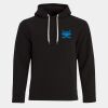 ATC ES ACTIVE HOODED SWEATSHIRT Thumbnail