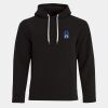 ATC ES ACTIVE HOODED SWEATSHIRT Thumbnail