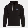 ATC ES ACTIVE HOODED SWEATSHIRT Thumbnail