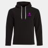 ATC ES ACTIVE HOODED SWEATSHIRT Thumbnail