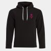 ATC ES ACTIVE HOODED SWEATSHIRT Thumbnail