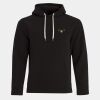 ATC ES ACTIVE HOODED SWEATSHIRT Thumbnail