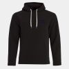 ATC ES ACTIVE HOODED SWEATSHIRT Thumbnail