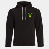 ATC ES ACTIVE HOODED SWEATSHIRT Thumbnail