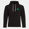 ATC ES ACTIVE HOODED SWEATSHIRT Thumbnail