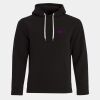 ATC ES ACTIVE HOODED SWEATSHIRT Thumbnail