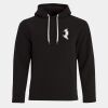 ATC ES ACTIVE HOODED SWEATSHIRT Thumbnail