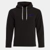 ATC ES ACTIVE HOODED SWEATSHIRT Thumbnail