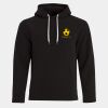 ATC ES ACTIVE HOODED SWEATSHIRT Thumbnail