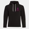 ATC ES ACTIVE HOODED SWEATSHIRT Thumbnail