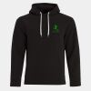 ATC ES ACTIVE HOODED SWEATSHIRT Thumbnail
