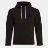 ATC ES ACTIVE HOODED SWEATSHIRT Thumbnail