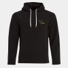 ATC ES ACTIVE HOODED SWEATSHIRT Thumbnail
