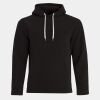 ATC ES ACTIVE HOODED SWEATSHIRT Thumbnail