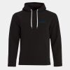 ATC ES ACTIVE HOODED SWEATSHIRT Thumbnail