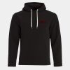 ATC ES ACTIVE HOODED SWEATSHIRT Thumbnail