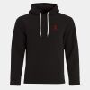 ATC ES ACTIVE HOODED SWEATSHIRT Thumbnail